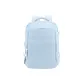 Blue Upgraded[Includes Wet/Dry Separation+Independent Shoe Compartment]