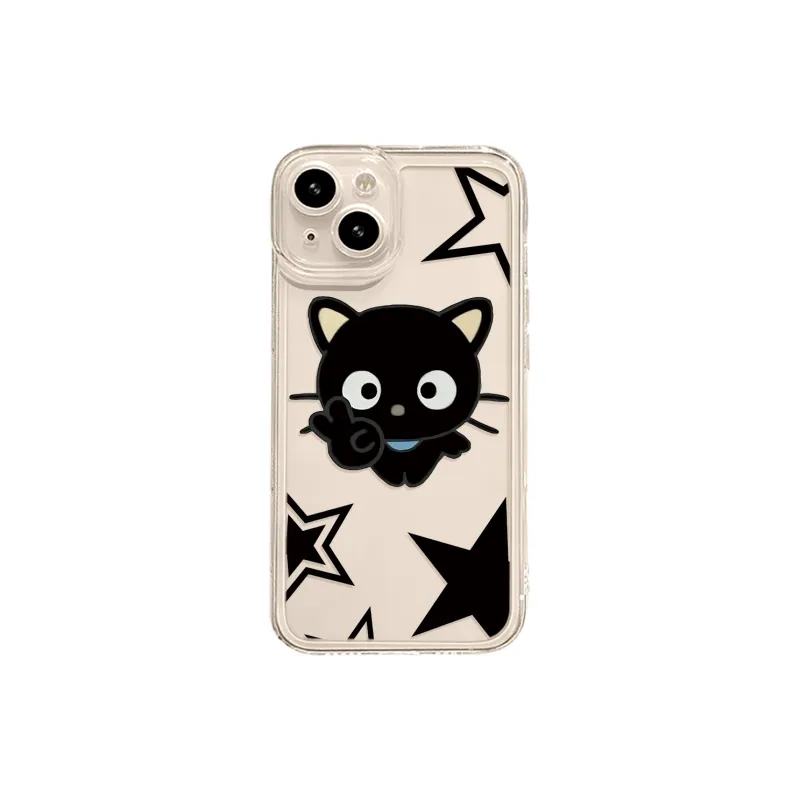 High quality Phone Cases-12