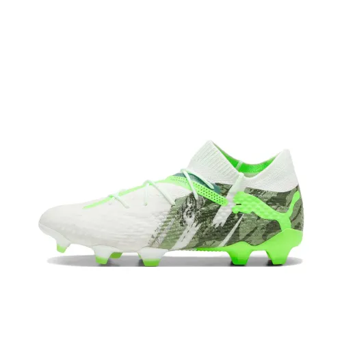 puma pergament Pro Training 2 Shin Guards