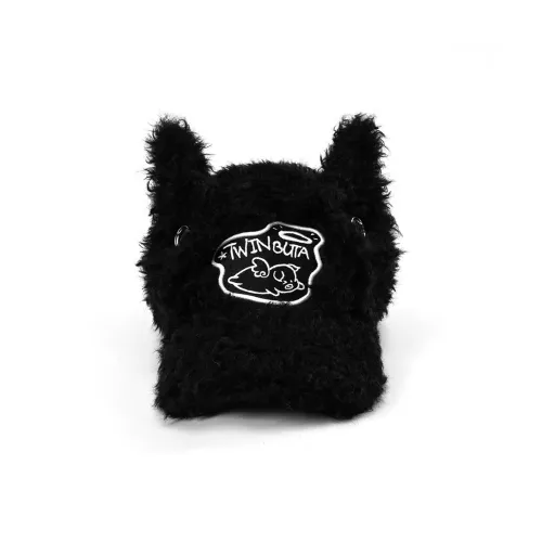 TWINBUTA Polyester Baseball Caps Unisex