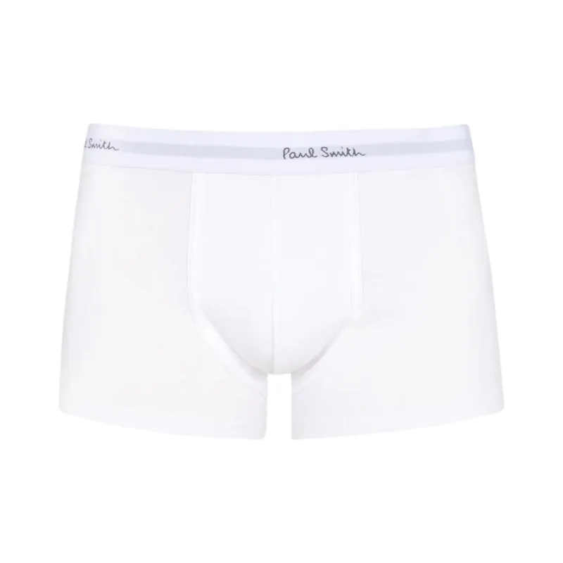 Paul Smith Signature Stripe Plain Boxers-1