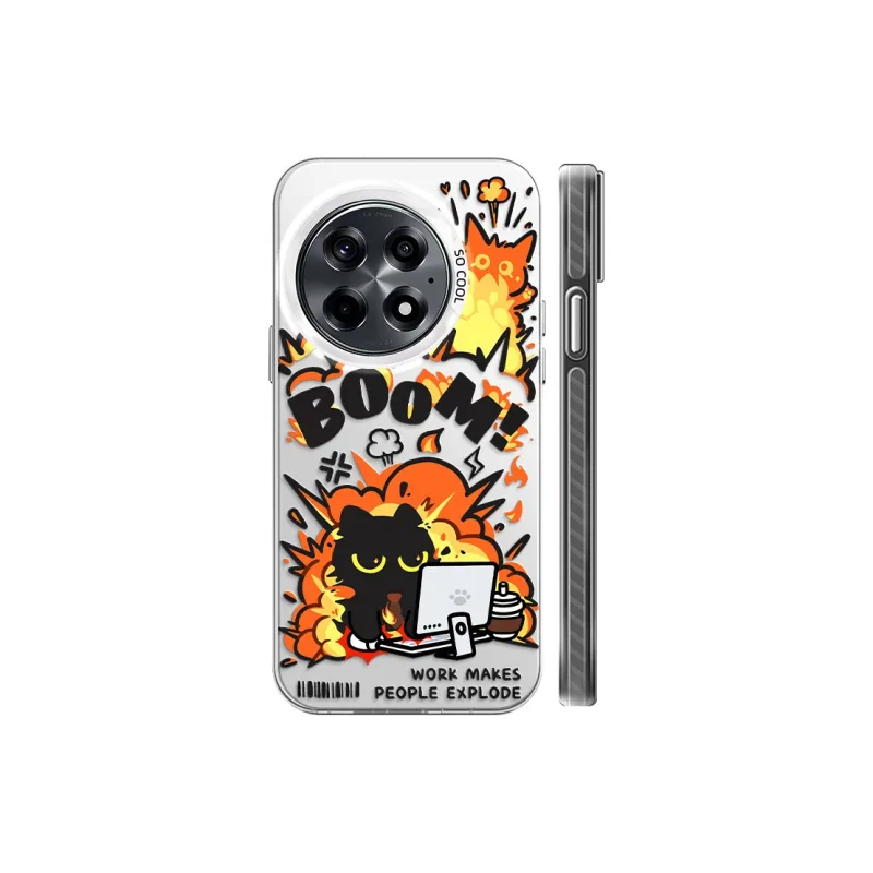 CHUNFAN Phone Cases-10