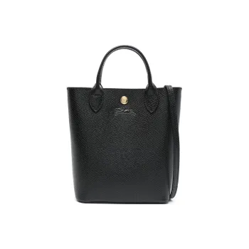 LONGCHAMP Epure Xs Tote Bag