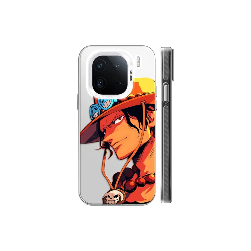 CHUNFAN Phone Cases-5