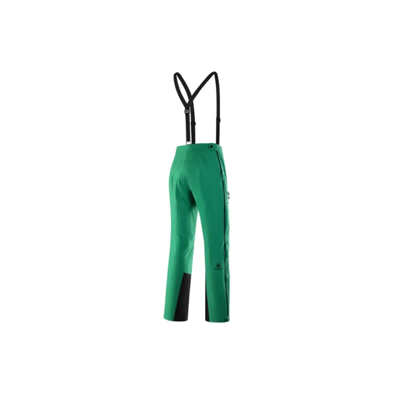 KAILAS Windbreaker Pants Men-2
