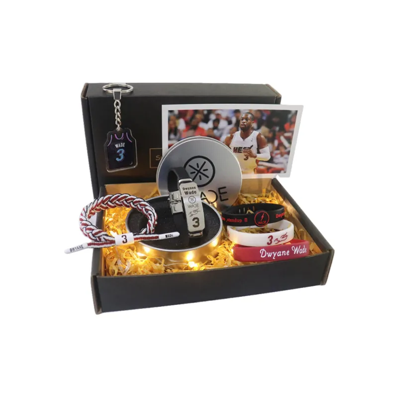 AMYUP Basketball Fan Supplies-30