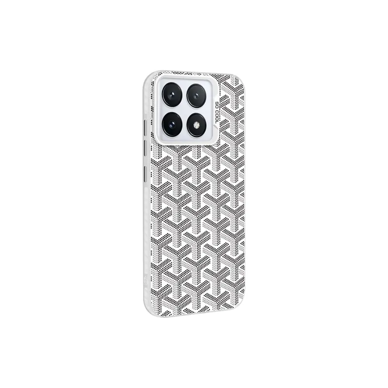 Small bones Phone Cases-5