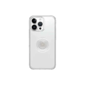 OtterBox Phone Cases