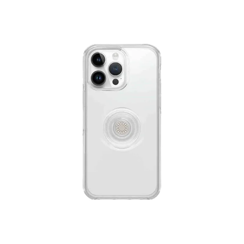 OtterBox Phone Cases-0