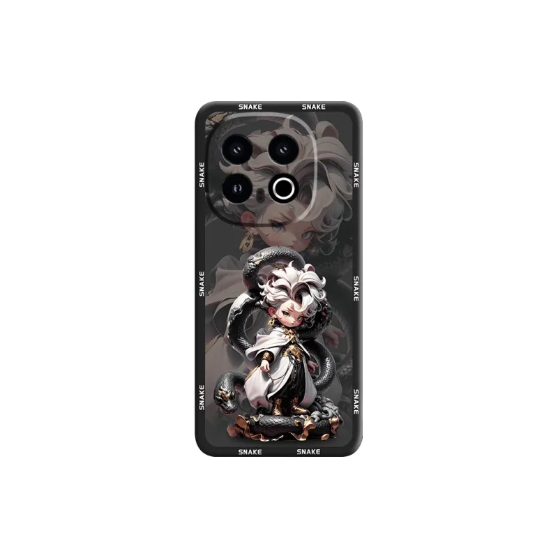 GGUU Phone Cases-2
