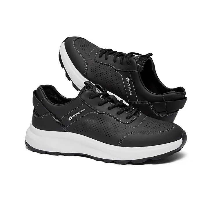 HANG TEN Low-Top Casual Shoes Men's-3