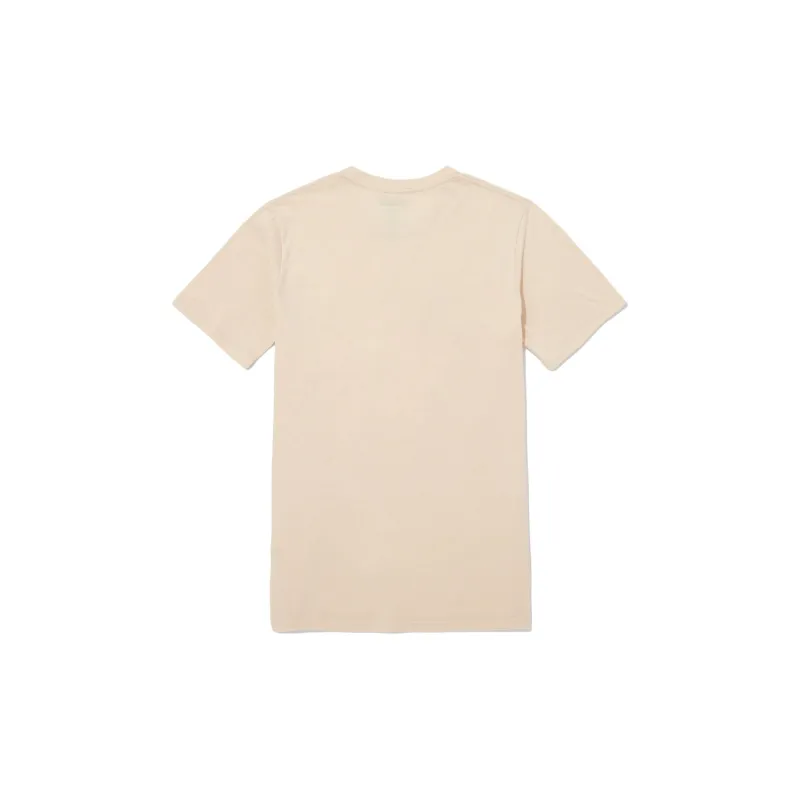 Outdoor Research T-Shirt Men's Ecru-1