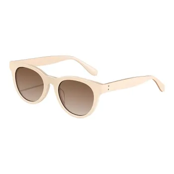 PARMU Sunglasses Unisex