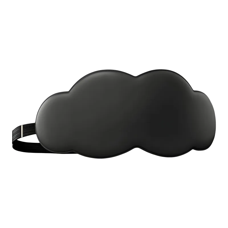 Future maple Eye Masks-6