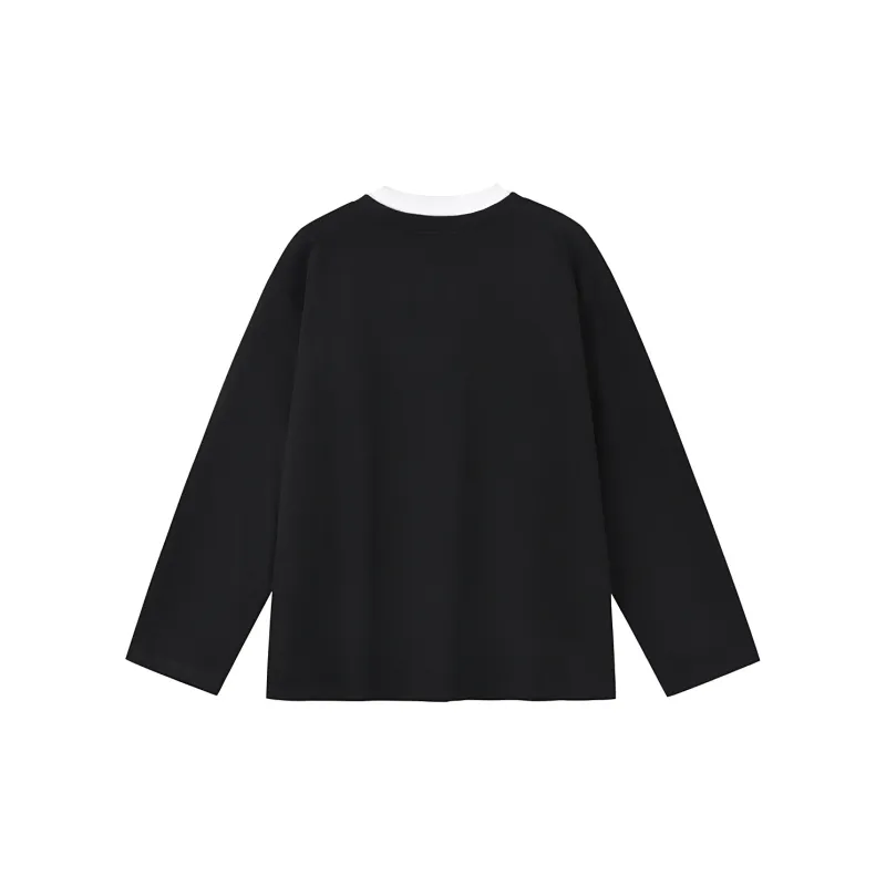 OX FREAK T Shirts Unisex-3