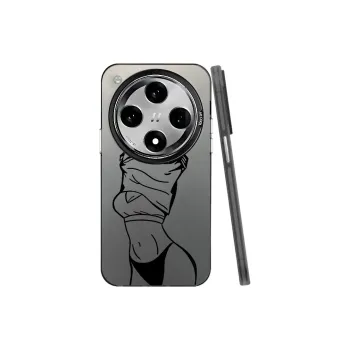 Baochengbao Phone Cases
