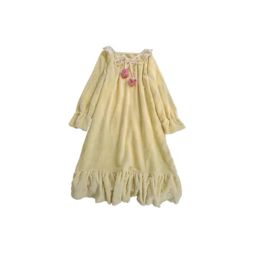 Ta Yan Women's Nightgowns