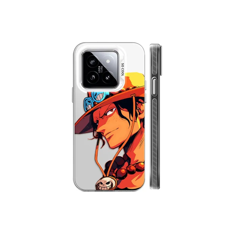 CHUNFAN Phone Cases-5