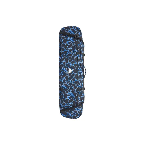 Columbia Apparel Leggings Women