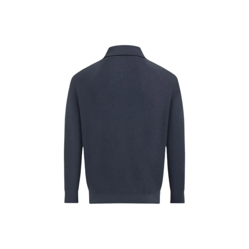 Hush Puppies Sweaters Men-3