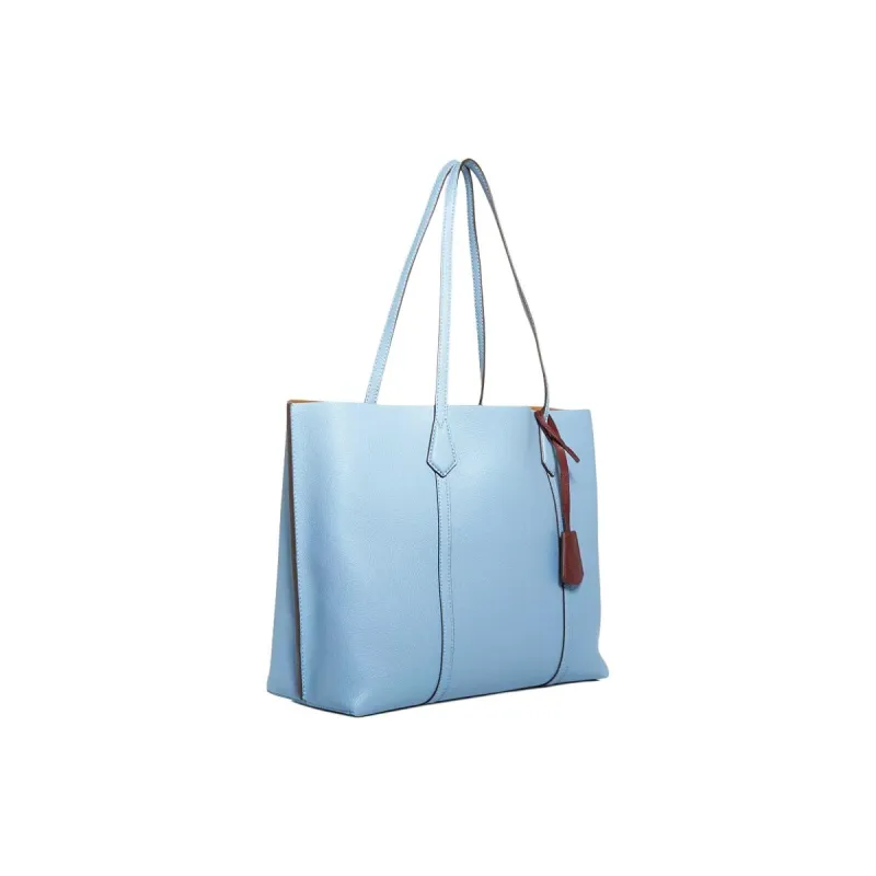 TORY BURCH Perry Shoulder Bags-1
