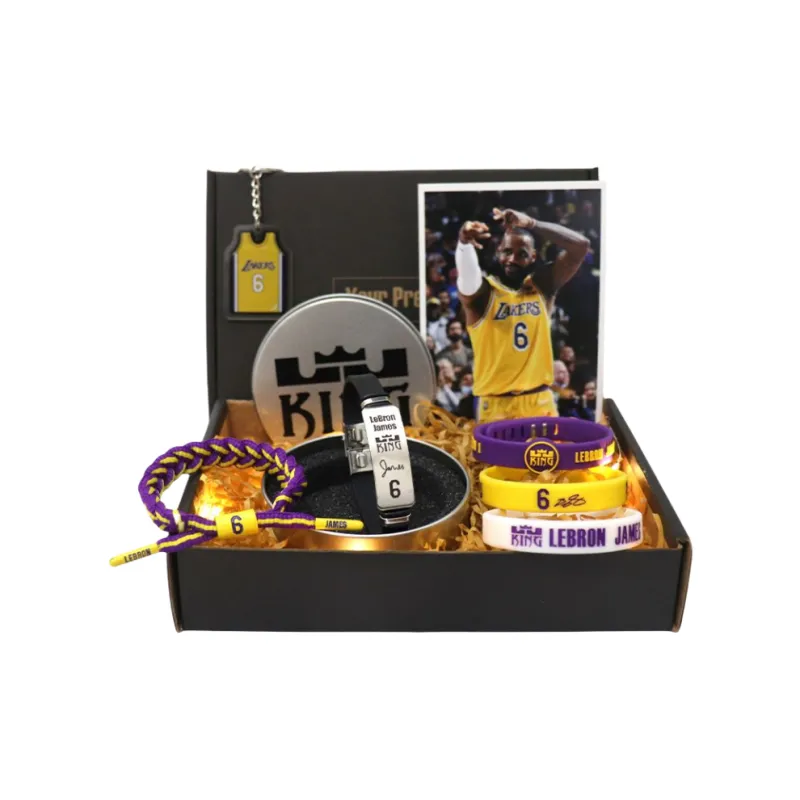 AMYUP Basketball Fan Supplies-8