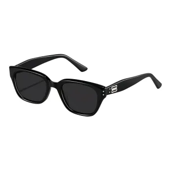 PARMU Sunglasses Unisex