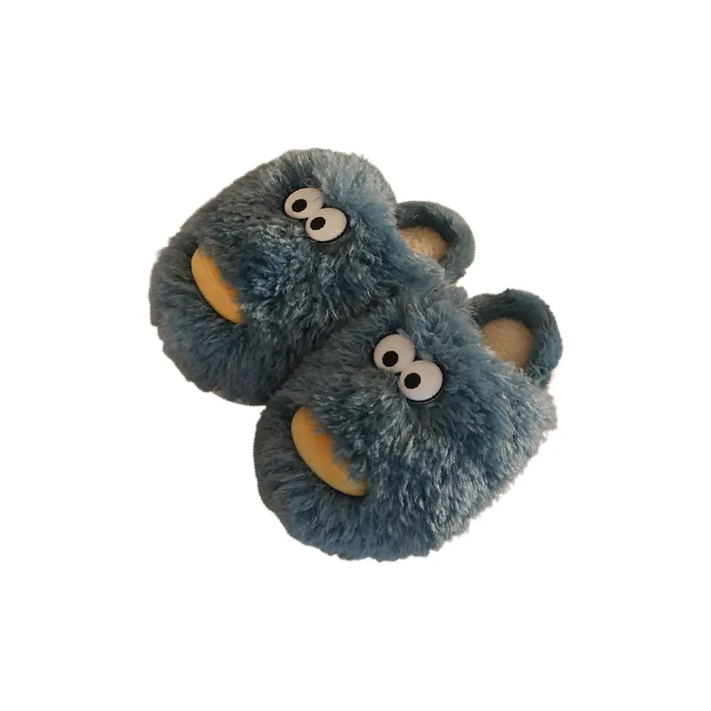 YEGGY Slippers / Home Slippers-7