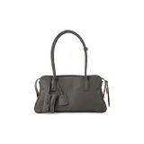 Dark Cloud Gray