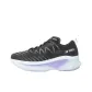 Black Purple
