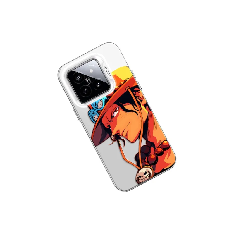 CHUNFAN Phone Cases-7