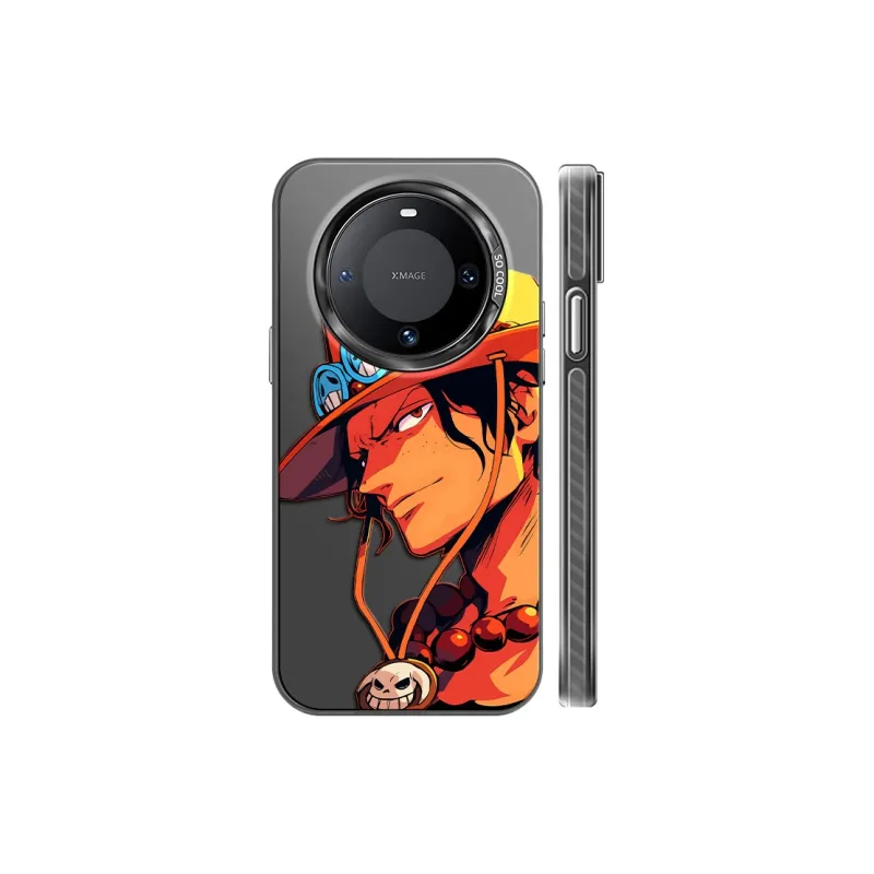 CHUNFAN Phone Cases-15