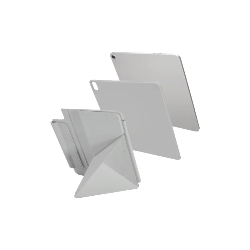 COLSMY Tablet Protective Cases-6