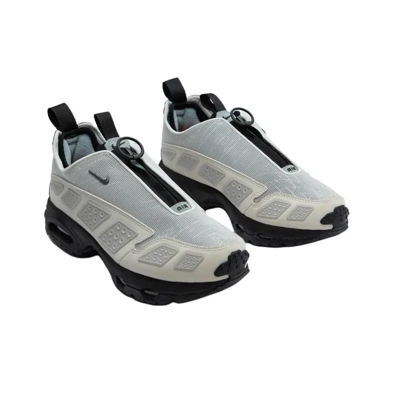 Nike Air Max Sunder Phantom Black Women's-2