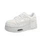 A-2 White