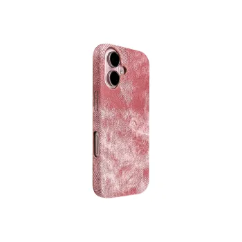 SAYXKK Phone Cases
