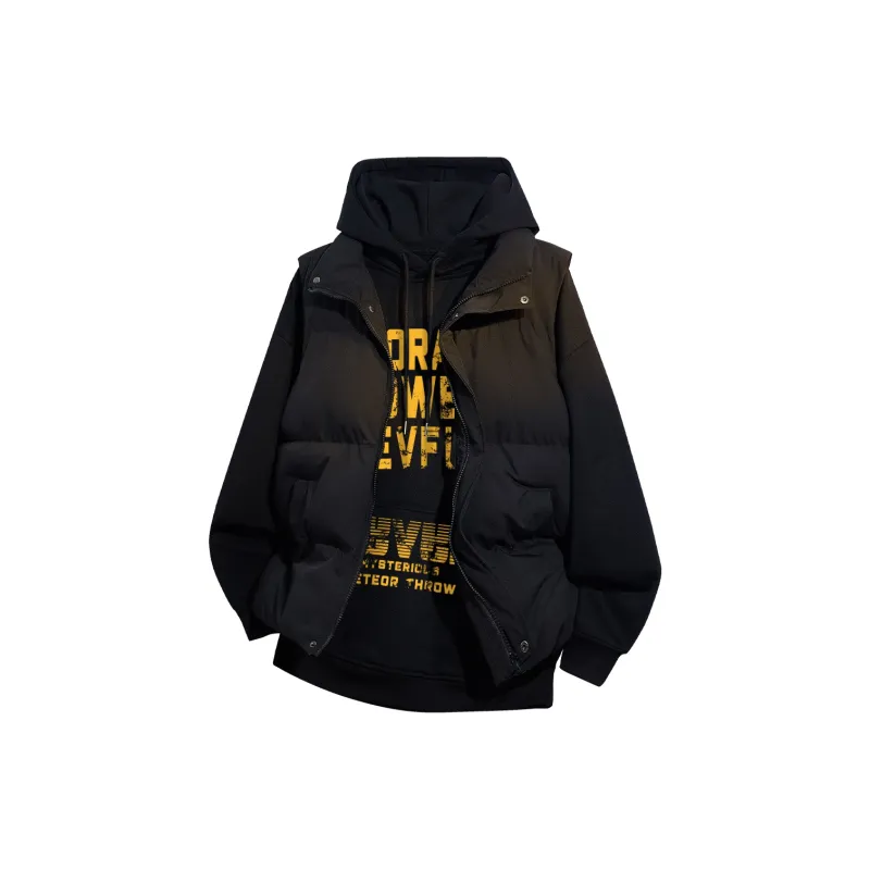 7 SEVFUN Casual Sportswear Unisex-2
