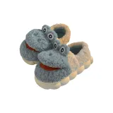 Frog Blue Men's 42-43[Fits Size 41-42]