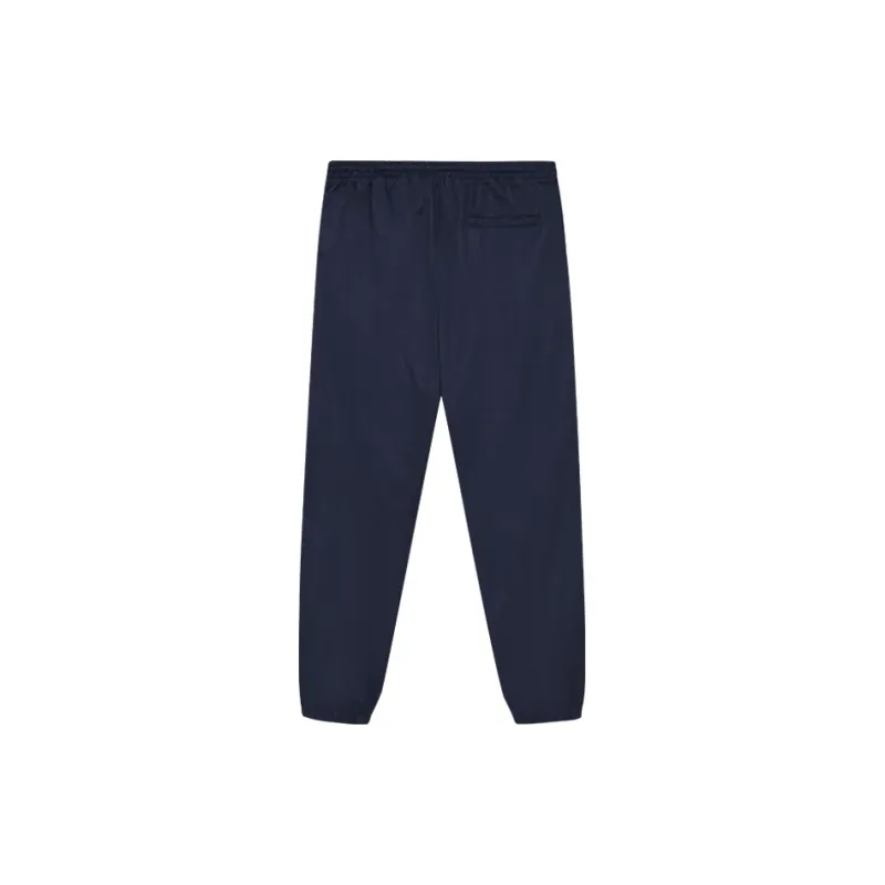 MOSCHINO Casual Pants Men's Blue-1