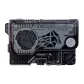 Heavy Punch King Kong Ascension Key