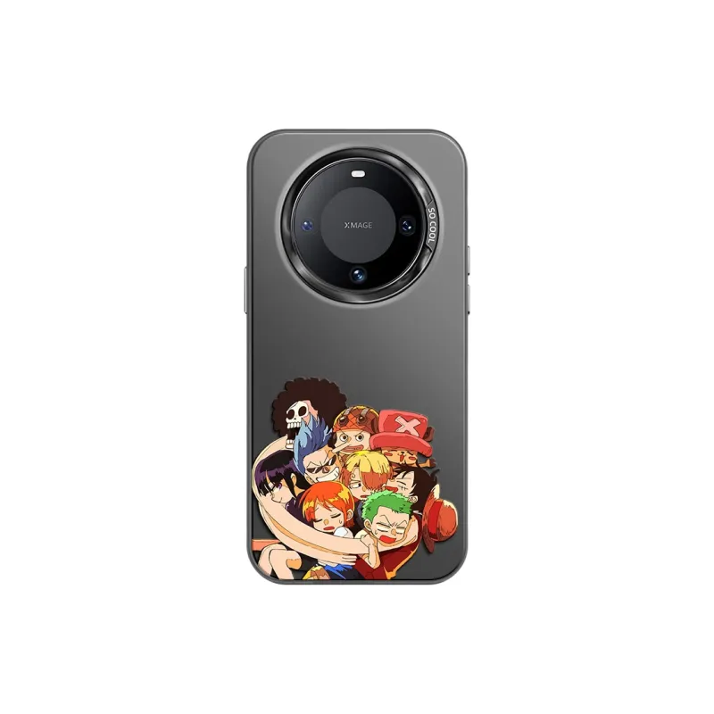 CHUNFAN Phone Cases-13