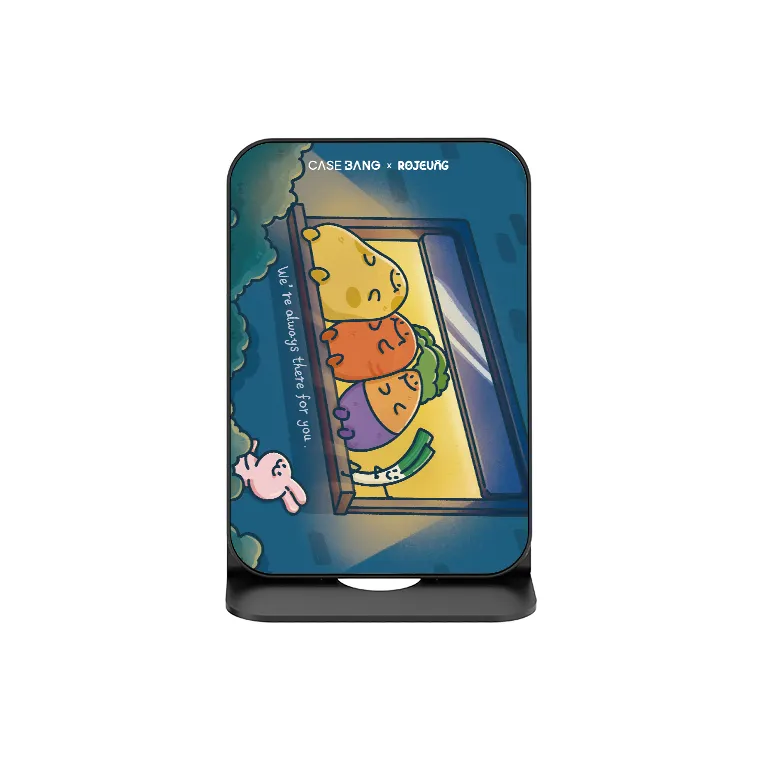 CASEBANG Phone Stands-4