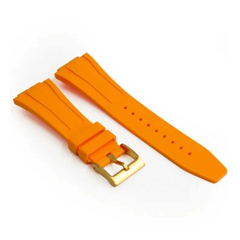 Keppot Watch Bands 188mm Unisex-52