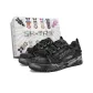 Phantom Night Black (Graffiti)