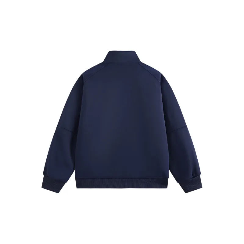 Teddy Bear Collection Sport Club Series Sweatshirt Unisex-3