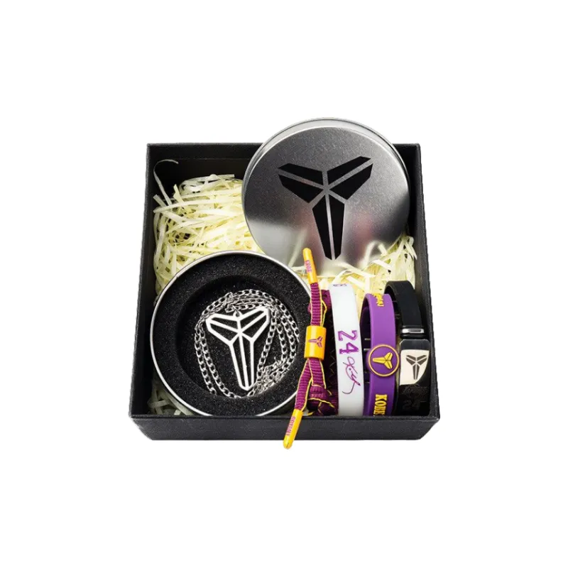AMYUP Basketball Fan Supplies Unisex-0