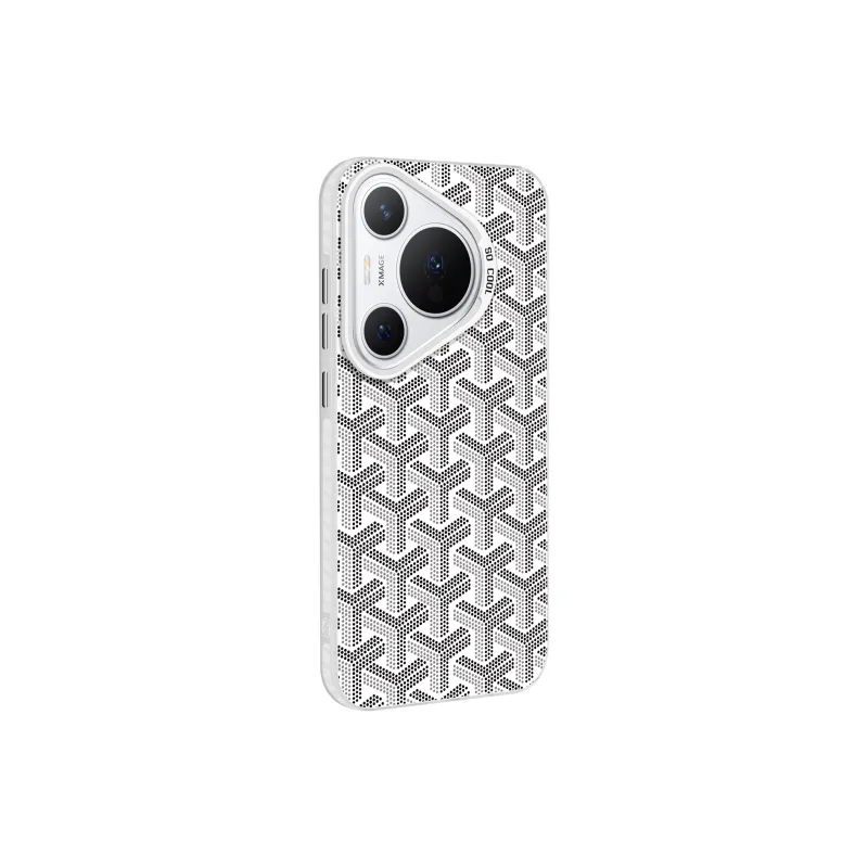 Small bones Phone Cases-5
