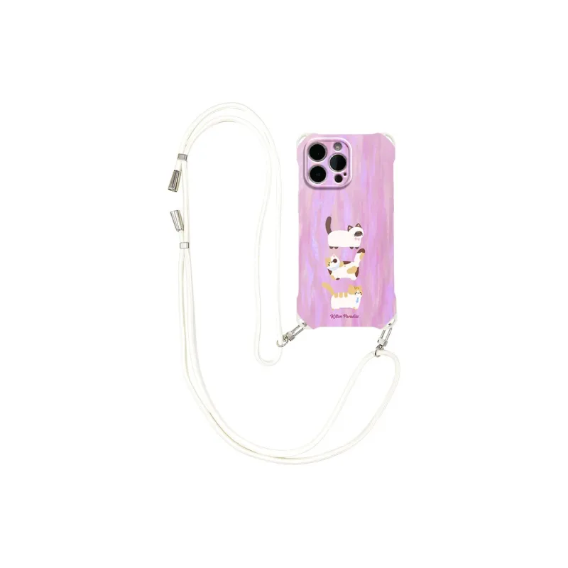 Sen Dog Phone Cases-4