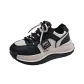 SF2345 Black