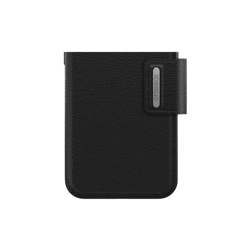 OtterBox Phone Cases-1